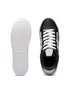 OG-41 Black Men's Sneakers
